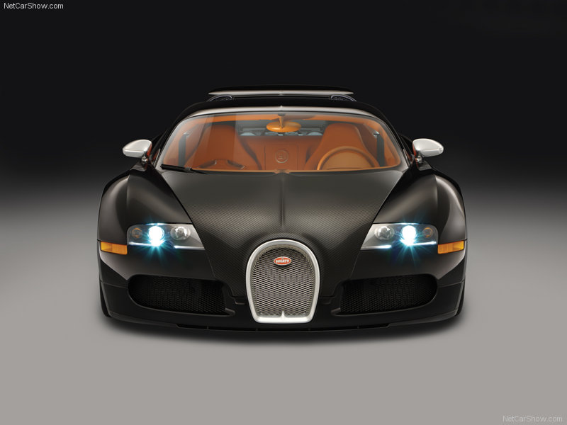 bugatti wallpapers. Visit My Hub Bugatti Veyron