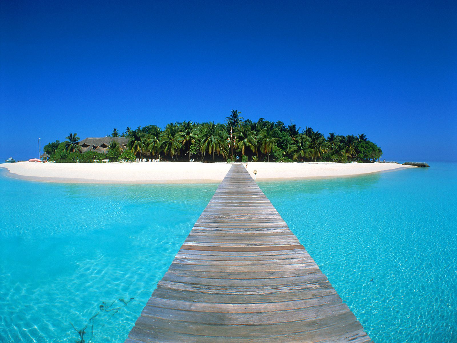 amazing beautiful maldives islands hd quality widescreen free download wallpapers En Güzel Masaüstü Resimleri